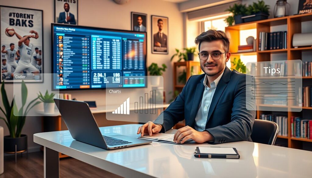 Betting Guides & Education