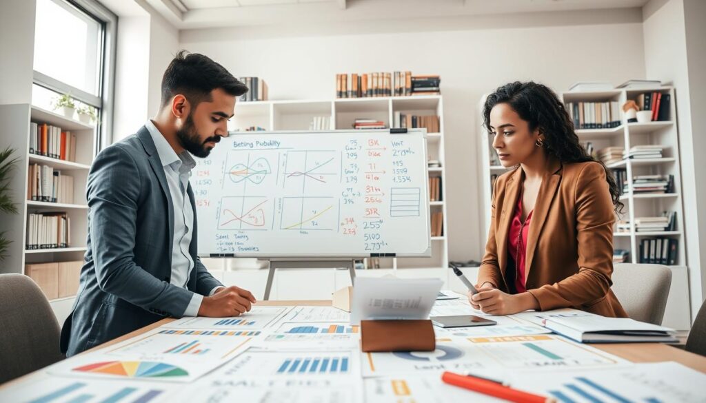 Betting Guides & Education