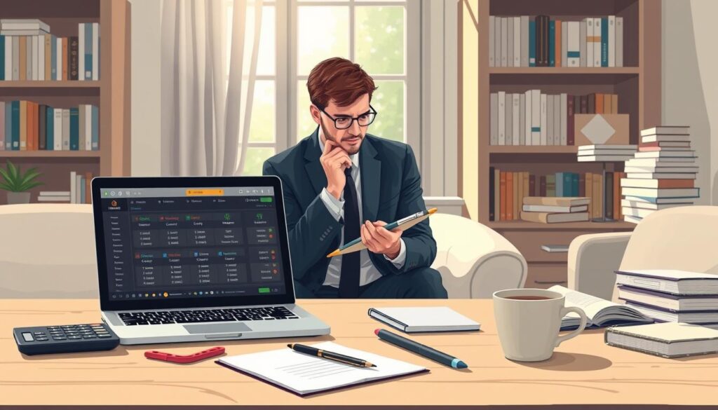 Betting Guides & Education