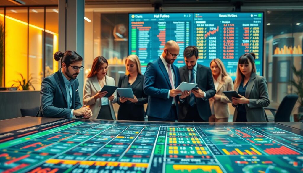 Betting Guides & Education