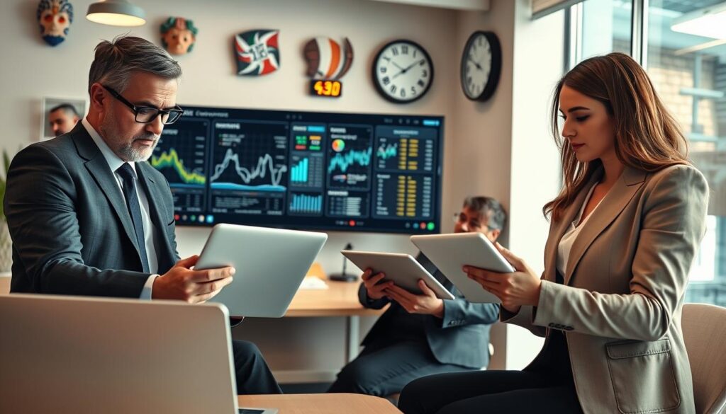 Betting Guides & Education