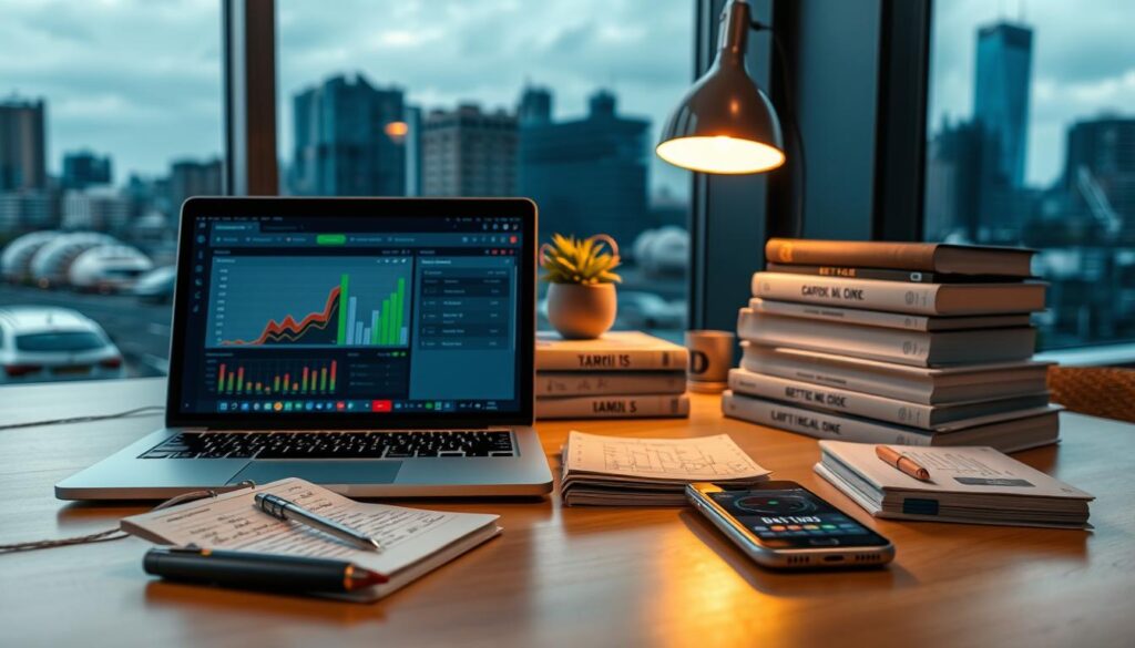 Betting Tools & Calculators