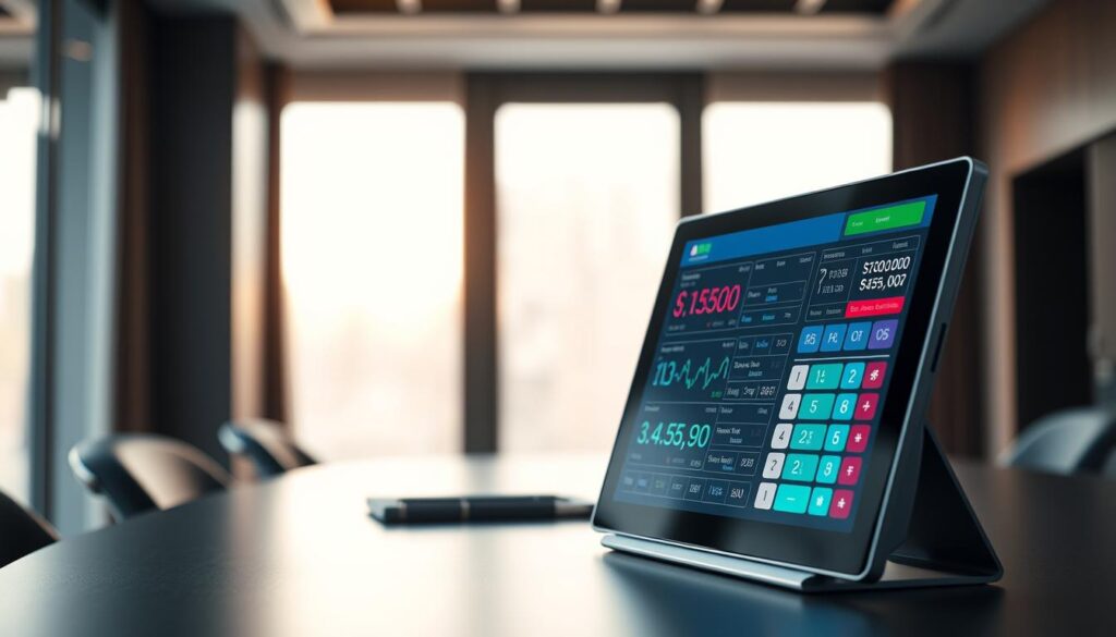 Betting Tools & Calculators