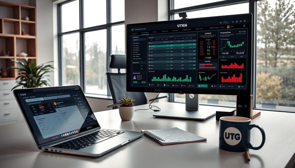 Betting Tools & Calculators