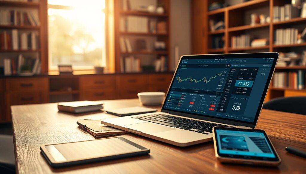 Betting Tools & Calculators